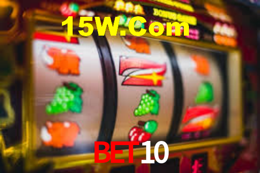 Bet10