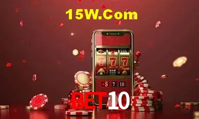 Estatísticas Crash Games Bet10