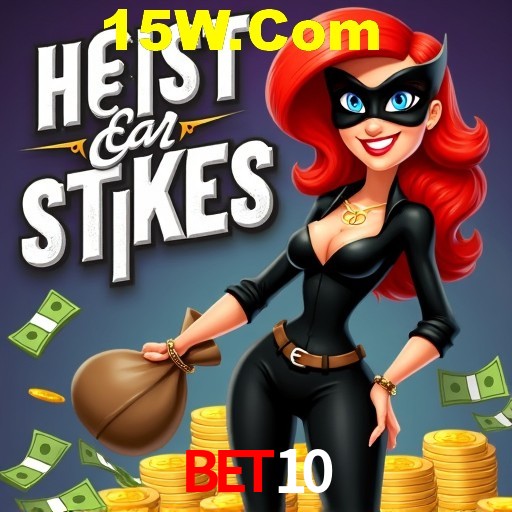 Seasonal Promotions Bet10