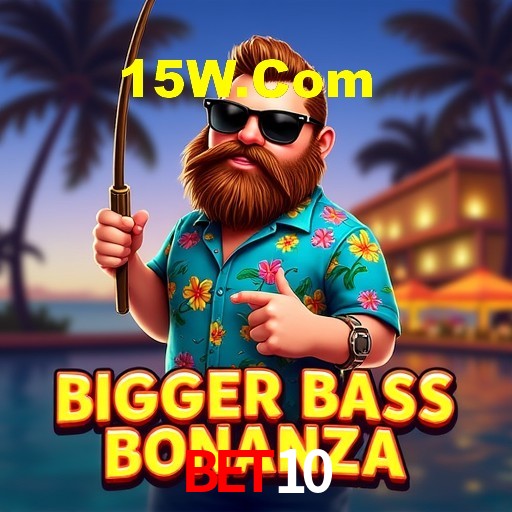 A Experiência Imersiva dos Cassinos Ao Vivo no Bet10