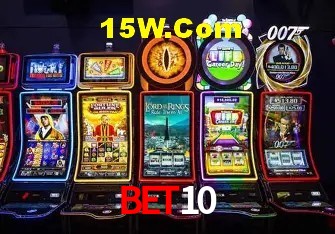 Jogo Spaceman Bet10