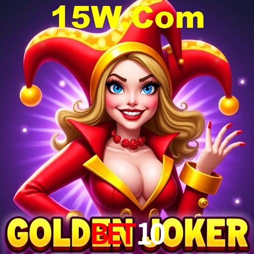 Descubra a Magia dos Jogos de Arcade no Bet10