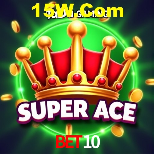 A Popularidade dos Caça-Níqueis no Bet10