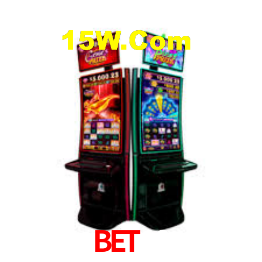 Bet10