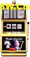 Bonus Features Bet10