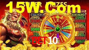 Bet10,Bet10.Com