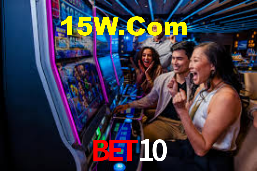 Bet10