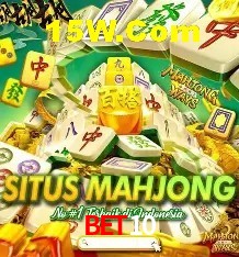 Mesa de Blackjack Bet10