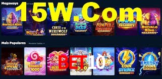 Daily Bonuses Bet10
