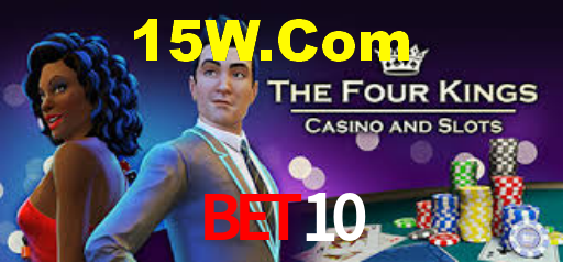 Bet10,Bet10.Com