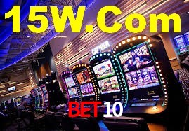 Instant EasyPaisa Bet10