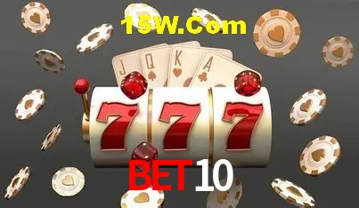 Estratégias Crash Games Bet10
