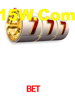 Bet10.Com