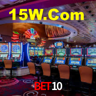 Bet10: Jogue Crash e Experimente Alta Recompensa Instantânea
