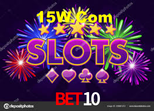 Bet10: Jogos de Caça-Níqueis-Altas Recompensas, Roleta-Velocidade, Blackjack-Desafios Máximos