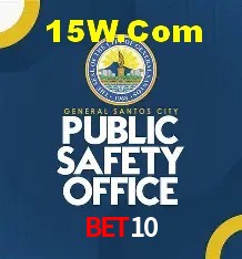 Casino VIP Bet10