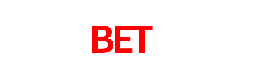 Bet10 App